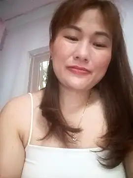 Lucxy-ki6 online show from 04-19-26, 12:22