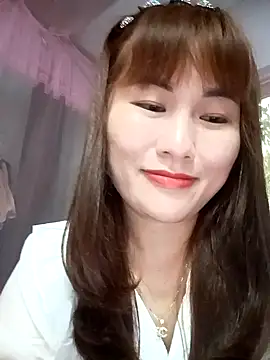 Lucxy-ki6 online show from 04-23-26, 01:12