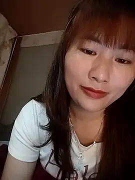 Lucxy-ki6 online show from 03-23-26, 01:28