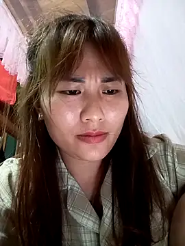 Lucxy-ki6 online show from 03-24-26, 05:40