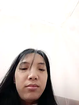 Hn9022 online show from 03-21-26, 01:37