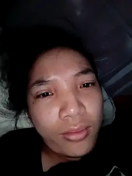 Hn9022 online show from 03-26-26, 07:17