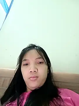 Hn9022 online show from 03-17-26, 01:58