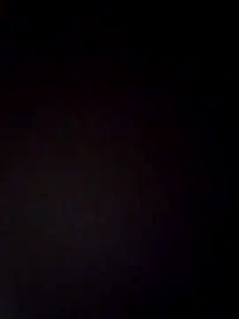 sexbutyp online show from 03-17-26, 05:10