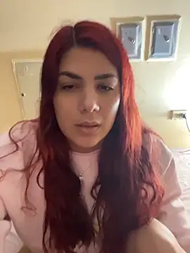 Snapshot of Hopeluna chatting on 06-23-26, 04:54 Hopeluna online show from 06-23-26, 04:54