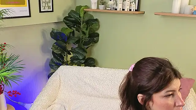 ByteBlushh online show from 04-13-26, 08:40