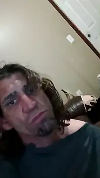 SplendidForge online show from 03-30-26, 04:25