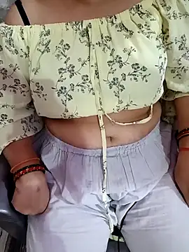 Gujju bhabhi69 online show from 03-14-26, 05:52