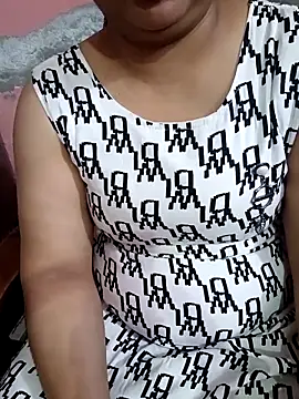 Gujju bhabhi69 online show from 04-18-26, 11:12