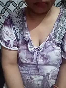 Gujju bhabhi69 online show from 04-18-26, 10:43