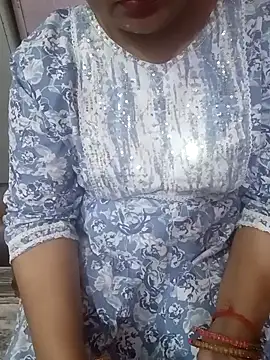 Gujju bhabhi69 online show from 04-24-26, 12:51
