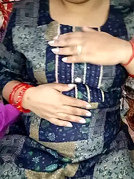 Gujju bhabhi69 online show from 03-19-26, 09:26