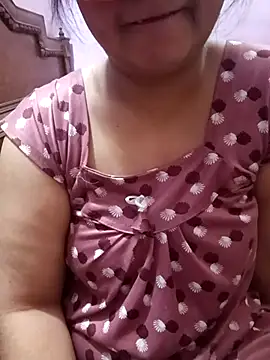 Gujju bhabhi69 online show from 04-17-26, 10:34