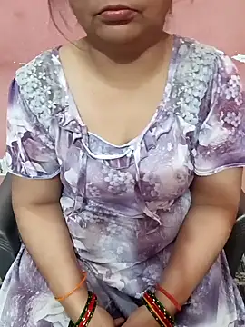 Gujju bhabhi69 online show from 03-17-26, 04:26