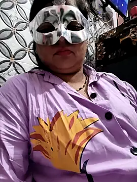 Gujju bhabhi69 online show from 04-10-26, 12:50