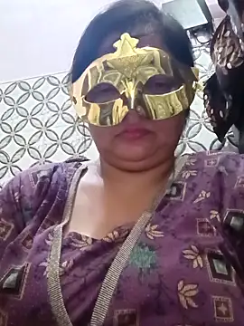 Gujju bhabhi69 online show from 04-04-26, 05:19