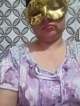 Gujju bhabhi69 online show from 04-04-26, 12:28