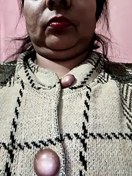 Gujju bhabhi69 online show from 04-08-26, 12:50