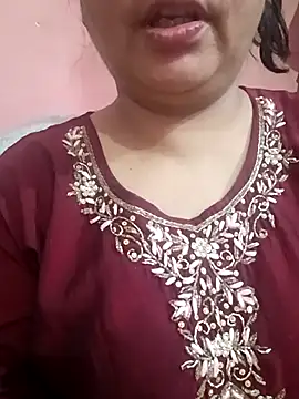 Gujju bhabhi69 online show from 04-28-26, 04:17
