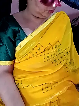Gujju bhabhi69 online show from 03-22-26, 09:44