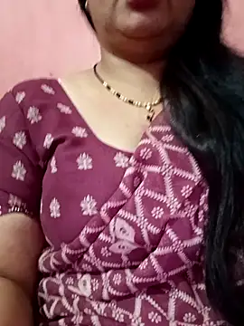 Gujju bhabhi69 online show from 04-07-26, 10:39
