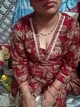 Gujju bhabhi69 online show from 04-07-26, 11:17