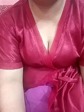 Gujju bhabhi69 online show from 05-01-26, 12:21