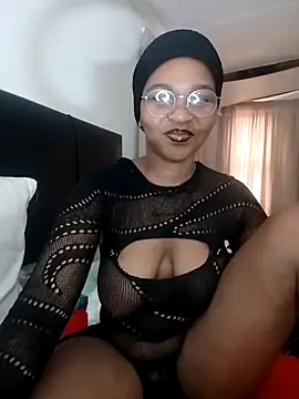 Hotsexyberry222 online show from 03-23-26, 08:03
