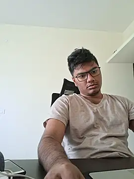 Sanjaypussyfuk online show from 06-20-26, 05:56