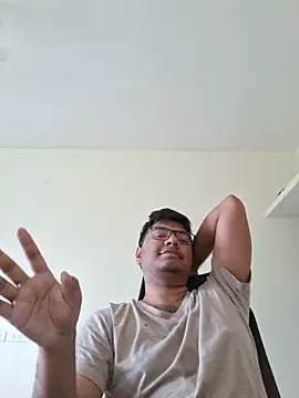 Sanjaypussyfuk online show from 06-21-26, 10:54