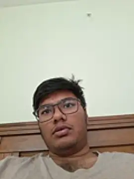 Sanjaypussyfuk online show from 04-20-26, 11:02