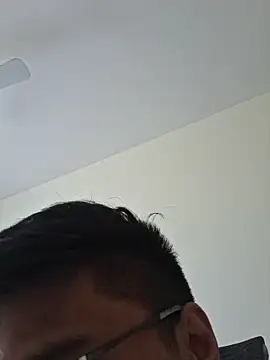 Sanjaypussyfuk online show from 06-19-26, 08:31