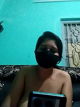 Yourjara online show from 03-19-26, 07:03