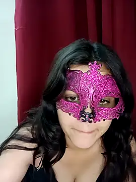 Hottymahi7 online show from 04-05-26, 11:11