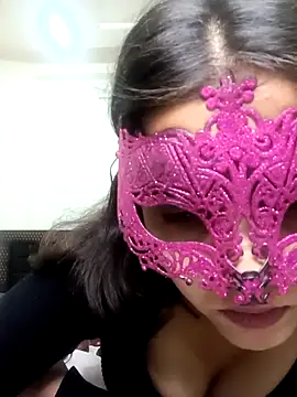 Hottymahi7 online show from 03-25-26, 10:58