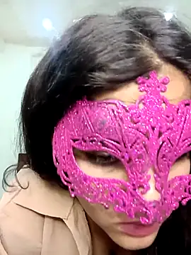 Hottymahi7 online show from 03-19-26, 10:15