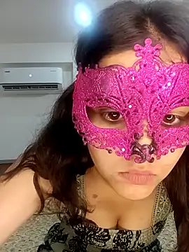 Hottymahi7 online show from 03-31-26, 04:31