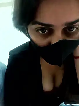 Hottymahi7 online show from 03-16-26, 11:14