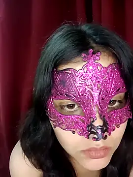 Hottymahi7 online show from 04-07-26, 12:29