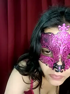 Hottymahi7 online show from 04-11-26, 08:23