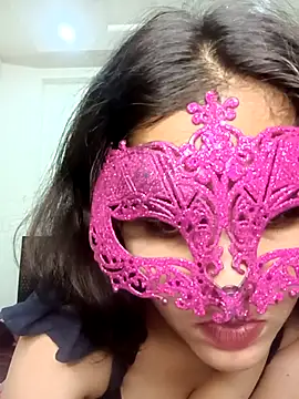 Hottymahi7 online show from 03-21-26, 09:30