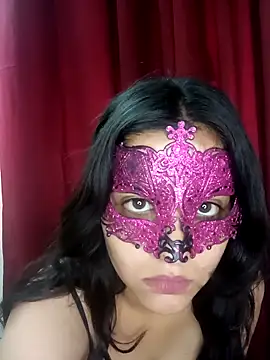 Hottymahi7 online show from 04-09-26, 12:11