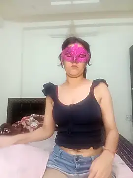 Hottymahi7 online show from 03-29-26, 11:12