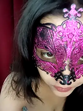 Hottymahi7 online show from 04-22-26, 09:38