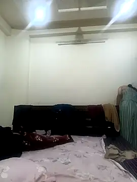 Hottymahi7 online show from 03-27-26, 10:00