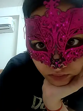 Hottymahi7 online show from 04-01-26, 06:04