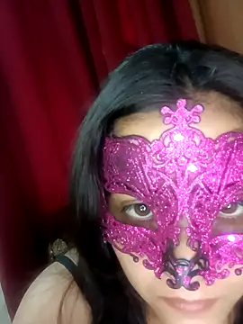 Hottymahi7 online show from 04-04-26, 10:44