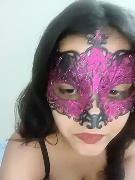 Snapshot of Hottymahi7 chatting on 06-24-26, 04:05 Hottymahi7 online show from 06-24-26, 04:05