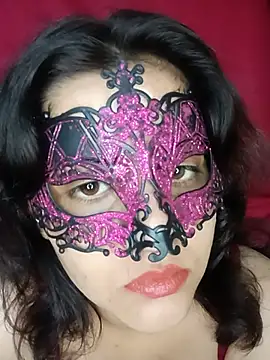 Snapshot of Hottymahi7 chatting on 07-19-26, 03:09 Hottymahi7 online show from 07-19-26, 03:09