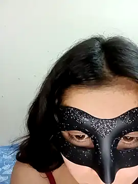 Snapshot of Hottymahi7 chatting on 06-01-26, 04:50 Hottymahi7 online show from 06-01-26, 04:50